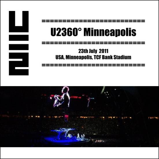 2011-07-23-Minneapolis-U2360DegreesMinneapolis-Front.jpg